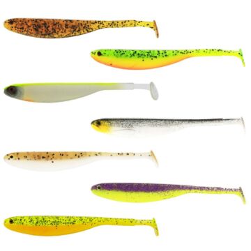 Westin_ShadTeez_Ultra_12cm_7g_2