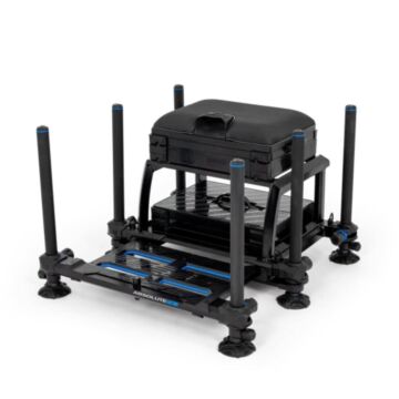 Preston_Absolute_5G_Station_Black_5