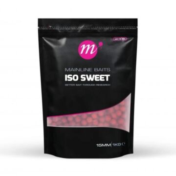 Mainline_Shelf_Life_Iso_Sweet_15mm___1kg_1