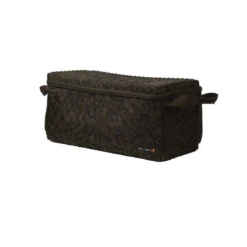 Solar_SP_C_Tech_Barrow_Hi_Loader_Coolbag