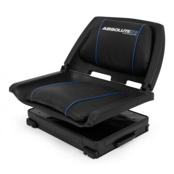 Preston_Absolute_5G_360_Seat_Unit_2