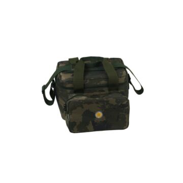 Solar_Worldwide_Cook__N__Cool_Bag