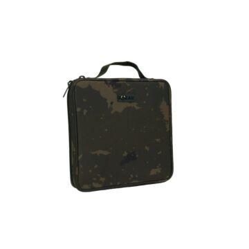 Solar_Worldwide_Cutlery_Case