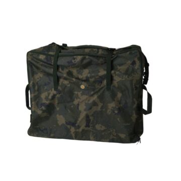 Solar_Worldwide_Bedchair_Bag