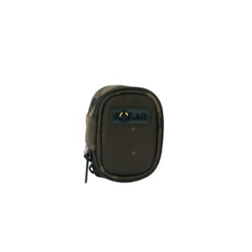 Solar_Worldwide_Accessory_Pouch_Small