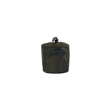 Solar_Worldwide_Gas_Cosy