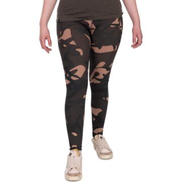 Fox_Womens_Camo_Legging