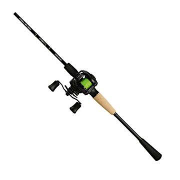 Spro_CastX_Baitcast_Combo_30_85g_0_24mm_Braid_1