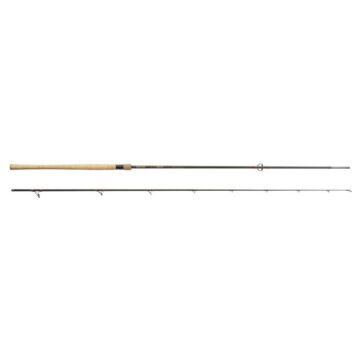 Spro_Powercatcher_Ridge_Deadbait_3_00m_40_120g_1
