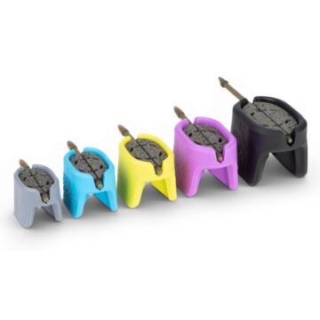Matrix_Method_Moulds_10