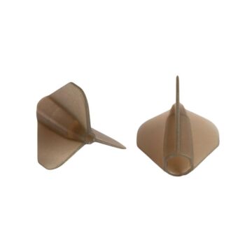 Matrix_Distance_Stem_Flight