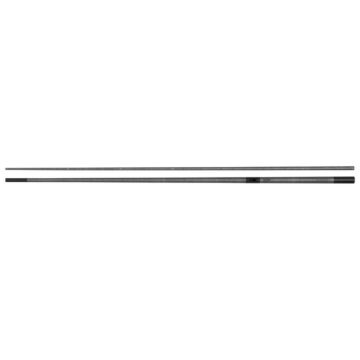 Matrix_XTR_Grey_Short_Power_Kit_2_0m_10