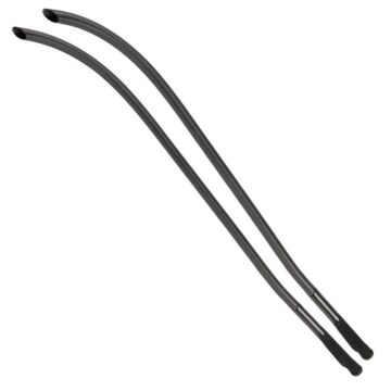 Fox_Horizon_Carbon_Throwing_Sticks_2