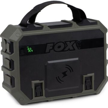 Fox_Halo_Wireless_Power_96K