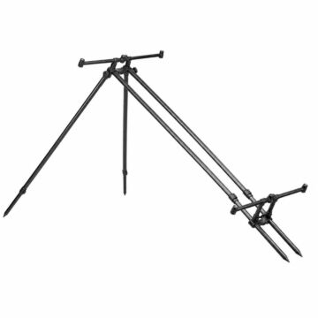 Korum_Deluxe_River_Tripod_3_Rod_Wide_8