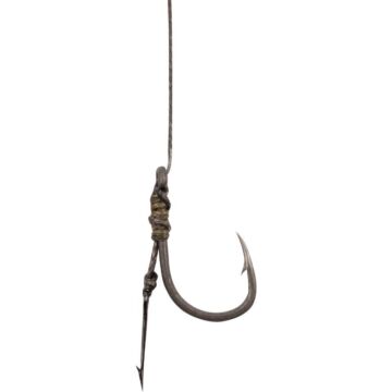 Korum_Braid_Spiked_Hair_Rigs_4___Barbed__1