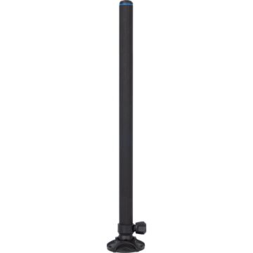 Preston_Absolute_5G_75cm_Leg