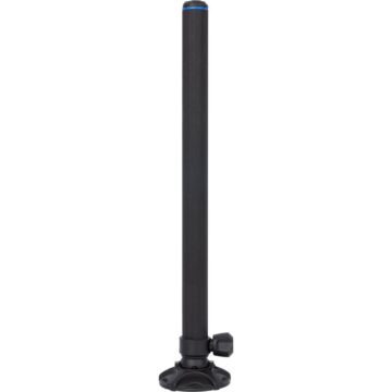 Preston_Absolute_5G_53cm_standard_Leg