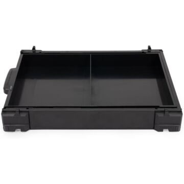 Preston_Absolute_5G_Deep_Side_Draw_unit