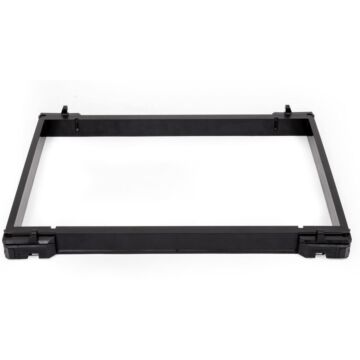 Preston_Absolute_5G_Spacer_Unit