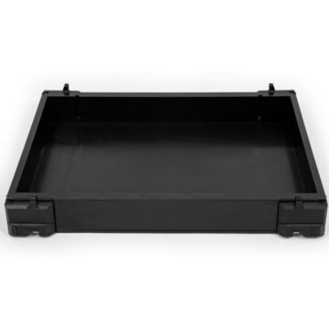 Preston_Absolute_5G_Deep_tray_unit_2