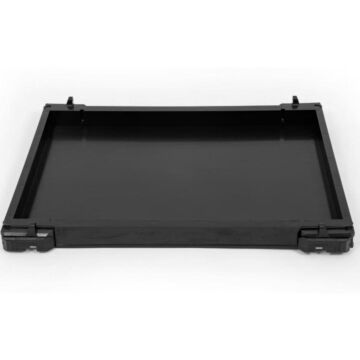 Preston_Absolute_5G_Shallow_Tray_Unit_2