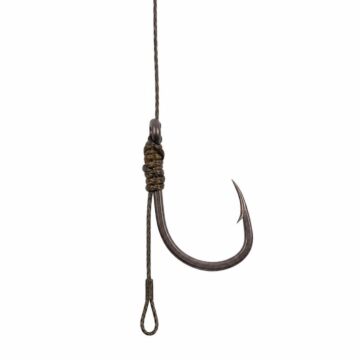 Korum_Braid_Method_Hair_Rigs_4___Barbed__1