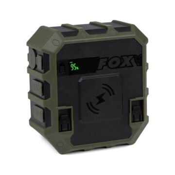 Fox_Halo_Wireless_Power_48K_6