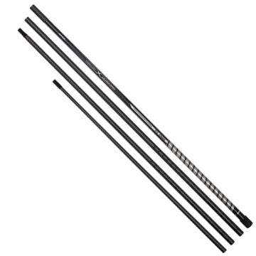 Matrix_Horizon_Ultra_Pro_Landing_Net_Handle_5_5m