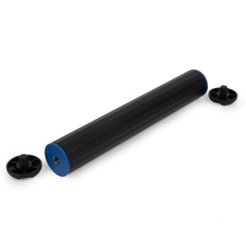 Preston_36mm_Bankstick_250mm_5