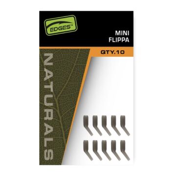 Fox_Edges_Naturals_Mini_Flippa