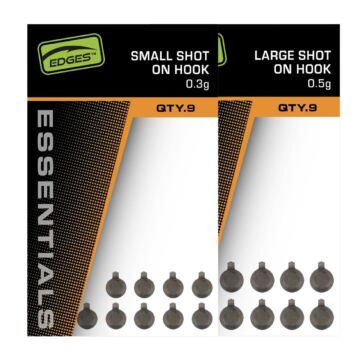 Fox_Edges_Essentials_Small_Shot_On_Hook_1