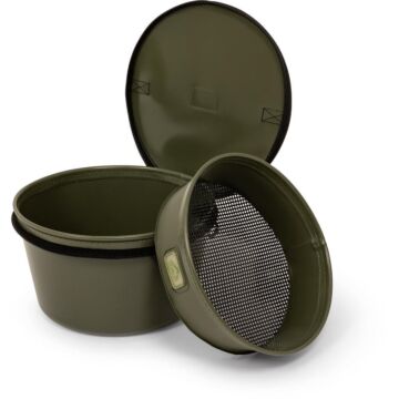 Korum_Eva_Solid_Groundbait___Riddle_Bowl_Deep