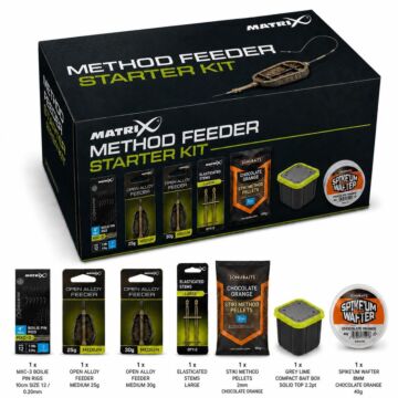 Matrix_Method_Feeder_Starter_Kit_9