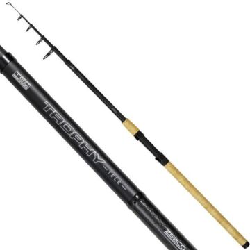 Zebco_Trophy_Tele_Rod_3_00m_30_100g