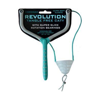 Drennan_Revolution_Caty_Ultra_Soft_Elastic