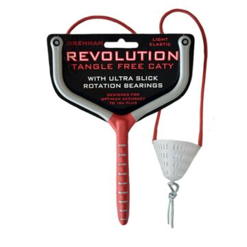 Drennan_Revolution_Caty_Light_Elastic