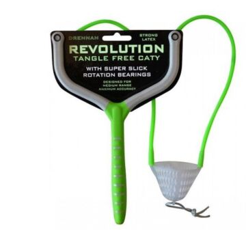 Drennan_Revolution_Caty_Strong_Latex