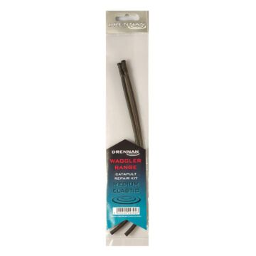 Drennan_Waggler_Line_Catapult_Medium_Repair_Kit