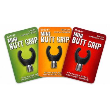 ESP_Mini_Butt_Grip_2