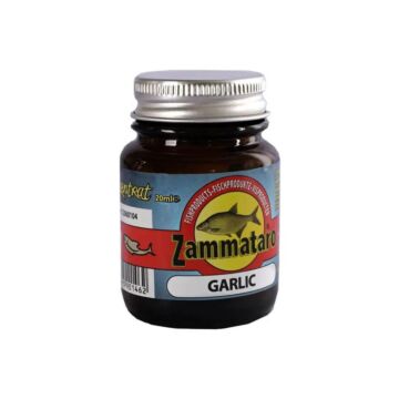 Zammataro_Dip_Knoflook_20ml