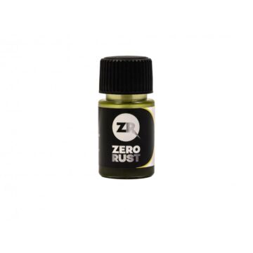 Korda_ZR_Hook_Treatment