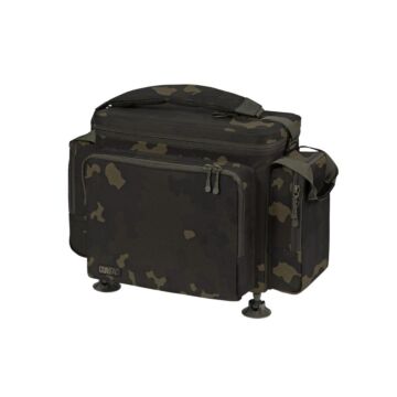 Korda_Compac_Framed_Carryall_Small_Dark_Kamo