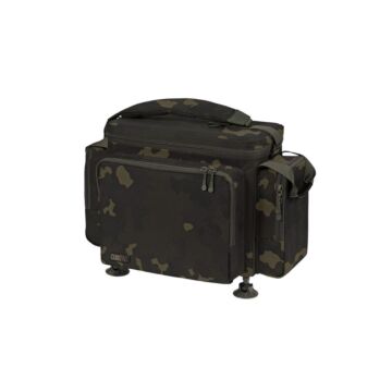 Korda_Compac_Framed_Carryall_Extra_Small_Dark_Kamo