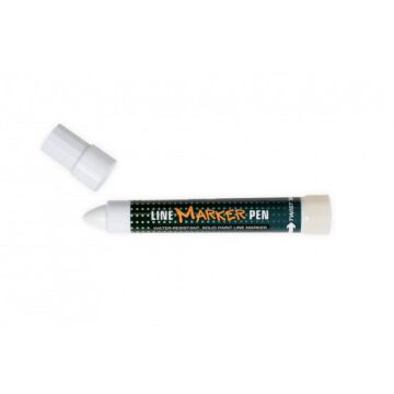 Guru_Line_Marker_Pen
