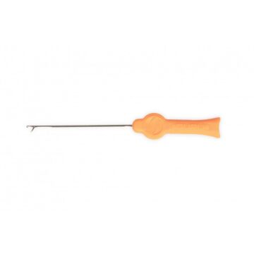 Guru_Fine_Gated_Latch_Needle