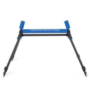 Preston_Ignition_Pole_Roller