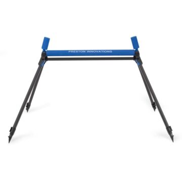 Preston_Ignition_Pole_Roller_XL