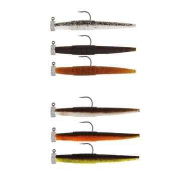 Westin_Ned_Worm_R__N_R_7cm_1