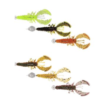 Westin_Crecraw_Slim_R__N_R_5_5cm_2